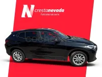 Usado BMW X2 Comfort Edition 116 CV (85 kW) 2023 Negro SUV