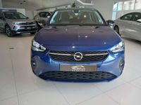 usado Opel Corsa 1.2 XEL S/S Edition 75