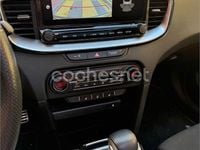 Brugt Kia ProCeed GT 204 HK (150 kW) 2023 Grøn Stationcar
