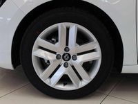 Usado Renault Clio V Evolution 101 CV (74 kW) 2024 Blanco Utilitario