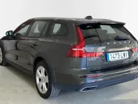 Usado Volvo V60 CC 197 CV (144 kW) 2022 Familiar Familiar