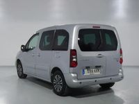 usado Peugeot Partner 1.2 e-THP Active