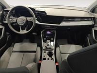 Novo Audi A3 Advanced Plus 150 HP (110 kW) 2025 Branco
