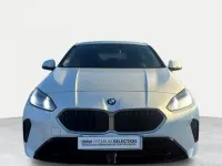 Usado BMW 120 163 CV (119 kW) 2025 Utilitario