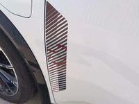 Usado Renault R5 Iconic 110 kW (150 CV) 2024 Blanco Utilitario