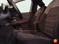 Usado Dacia Sandero Expression 91 CV (66 kW) 2024 Blanco Utilitario