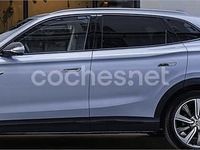 Usado MG Marvel R Performance 211 kW (288 CV) 2022 Eléctrico SUV