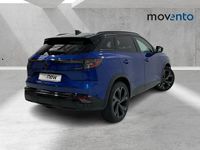 Usado Renault Austral Techno Esprit Alpine 158 CV (116 kW) 2022 Otro SUV