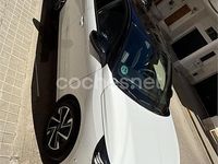 Usado Opel Corsa 100 CV (73 kW) 2025 Blanco Utilitario