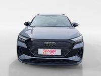 Nuevo Audi Q4 Sportback e-tron Ambiente 210 kW (286 CV) 2026 SUV