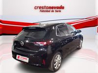 usado Opel Corsa 1.5D DT 74kW 100CV Elegance Te puede interesar