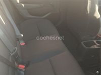 Usado Renault Clio V Business 100 CV (73 kW) 2020 Blanco Berlina