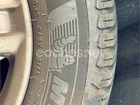 Usado Toyota iQ 68 CV (50 kW) 2009 Negro Utilitario