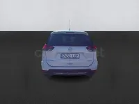 Usado Nissan X-Trail Acenta 150 CV (110 kW) 2020 Blanco SUV