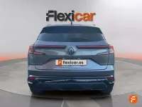 Usado Renault Austral Equilibre 140 CV (102 kW) 2023 Gris SUV