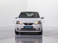 Usado Seat Mii 61 kW (83 CV) 2020 Eléctrico Utilitario
