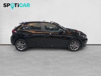 Nuevo Opel Corsa Edition 100 CV (73 kW) 2026 Negro Utilitario