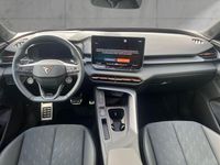 Usado Cupra Terramar VZ 265 CV (194 kW) 2024 Otro SUV