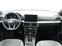 usado Seat Tarraco 1.5 TSI S&S X-perience 110 kW (150 CV)