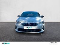 Usado Opel Corsa S 100 CV (73 kW) 2022 Blanco Berlina