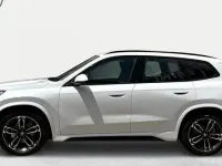 Nuevo BMW X1 163 CV (119 kW) 2026 SUV