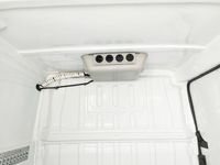 Usado Citroën Jumper 140 CV (102 kW) 2020 Blanco Monovolumen