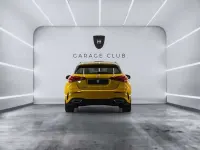 Usado Mercedes A180 136 CV (100 kW) 2021 Utilitario