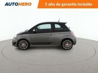Imagen 2