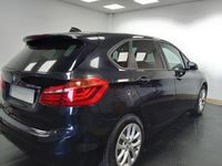 Usado BMW 225 iPerformance 224 CV (164 kW) 2021