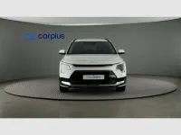 Usado Kia Niro 184 CV (135 kW) 2023 Blanco SUV
