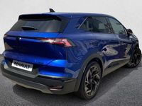Usado Renault Symbioz Esprit Alpine 145 CV (106 kW) 2025 SUV