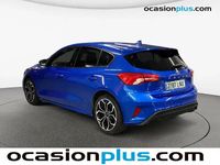 usado Ford Focus 1.0 Ecoboost 92kW ST-Line X