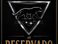 Usado Mitsubishi Montero Intense 160 CV (117 kW) 2006 Negro SUV