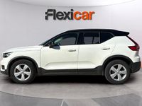 Usado Volvo XC40 Inscription 163 CV (119 kW) 2019 Blanco SUV
