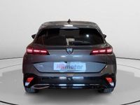 Usado Peugeot 308 Allure 130 CV (95 kW) 2023