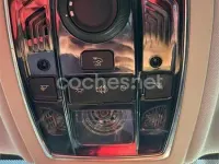 Usado Peugeot 508 SW Active 112 CV (82 kW) 2011 Blanco Familiar