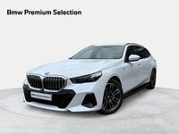 Usado BMW 530e Comfort Edition 299 CV (219 kW) 2025 Familiar
