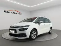 Usado Citroën C4 Feel 130 CV (95 kW) 2019 Blanco