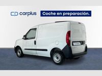 Imagen 2