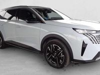 Usado Peugeot 5008 Allure 145 CV (106 kW) 2025 SUV