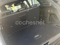 Usado Peugeot 3008 GT 180 CV (132 kW) 2018 Blanco SUV
