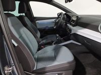 Usado Seat Ibiza 115 CV (84 kW) 2025 Gris