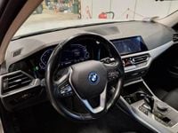 Usado BMW 330 292 CV (214 kW) 2022 Familiar