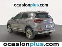 Usado DR DR 4.0 116 CV (85 kW) 2023 Gris SUV