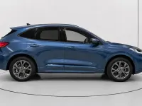 Usado Ford Kuga ST-Line 225 CV (165 kW) 2022 SUV