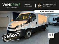 Imagen 3