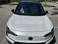 Usado Volvo EX30 Ultra 314 kW (428 CV) 2024 Eléctrico SUV