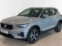 Nuevo Volvo XC40 Core 163 CV (119 kW) 2026 Gris SUV