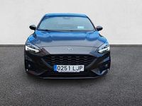 Usado Ford Focus ST-Line X 120 CV (88 kW) 2020