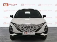 Usado Omoda 5 147 CV (108 kW) 2024 Blanco SUV